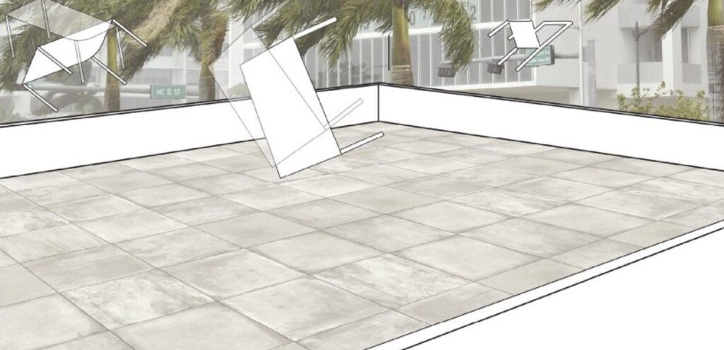 Windlift+image-1920w.jpg Loose tiles being blown off a flat rooftop by strong wind.