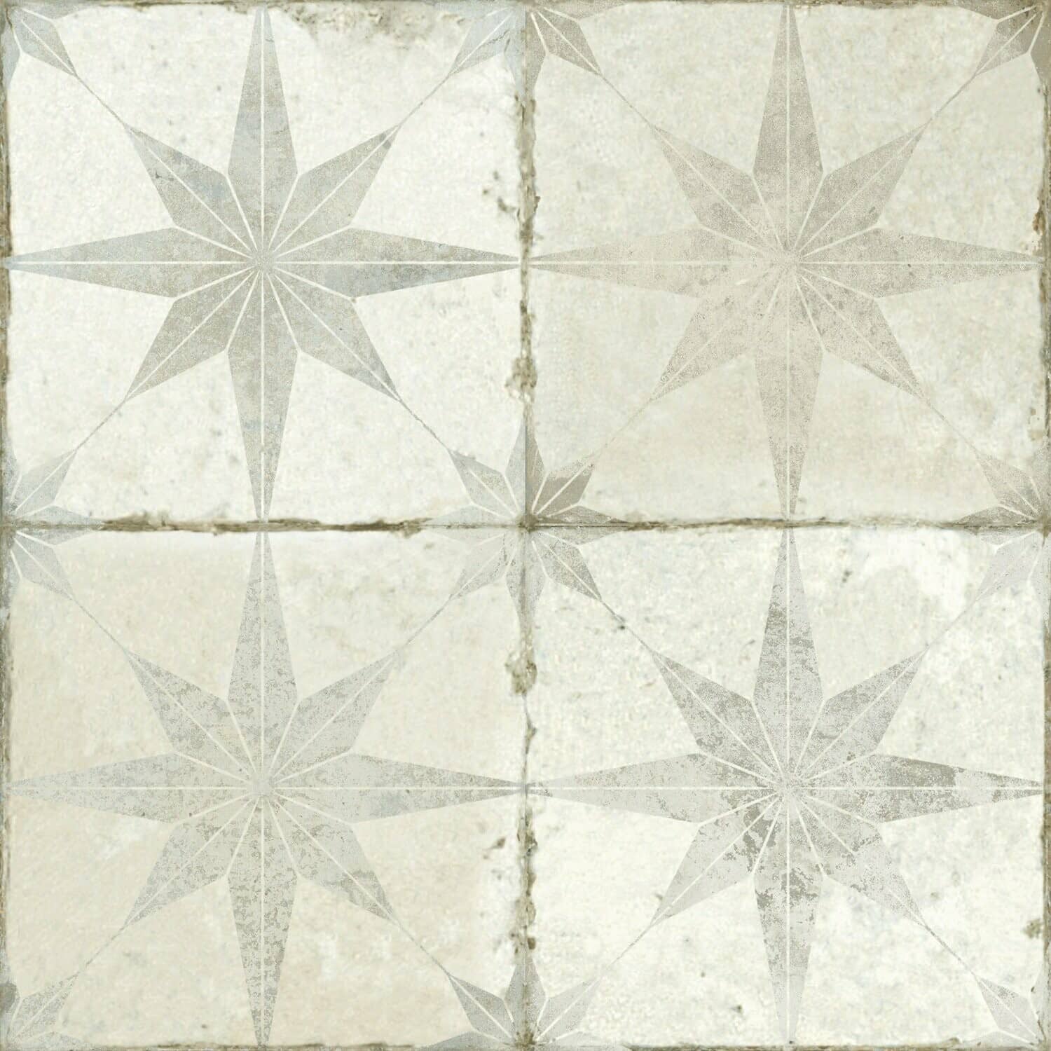 Supernova Silver Matt R9 PTV36+ 450X450