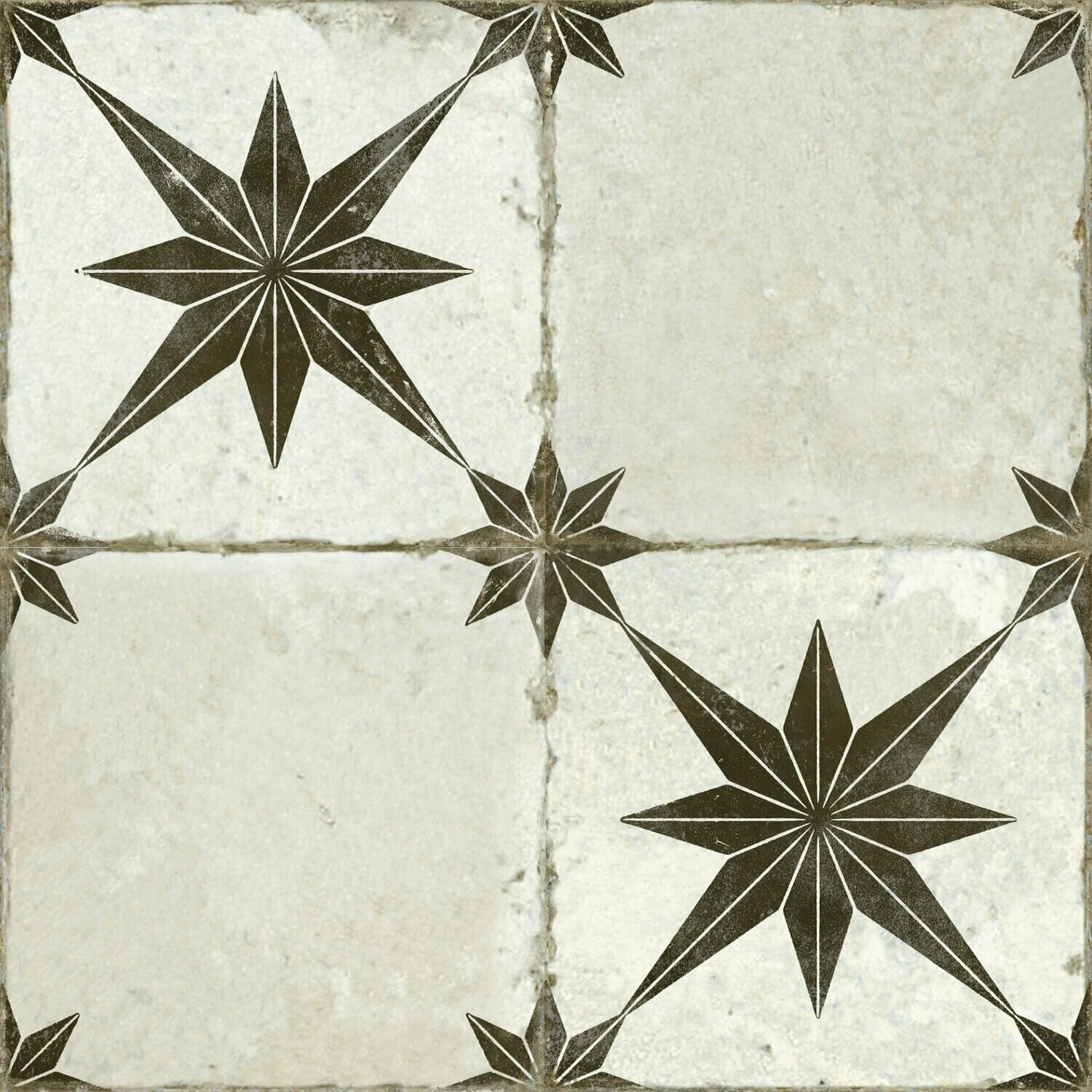 Supernova Demi Matt R9 PTV36+ 450X450