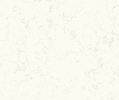 Light beige background with a subtle marbled texture.