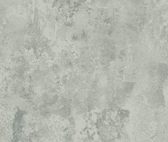Gray concrete texture with a rough, mottled surface.