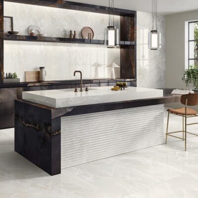 Ivory Gloss