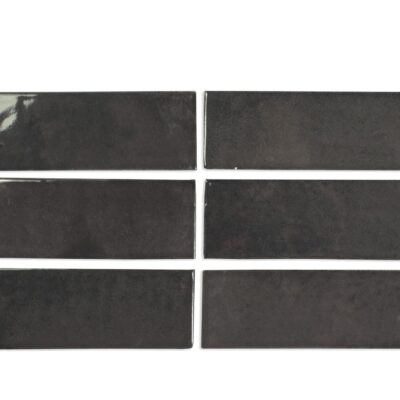 Midnight Black Gloss