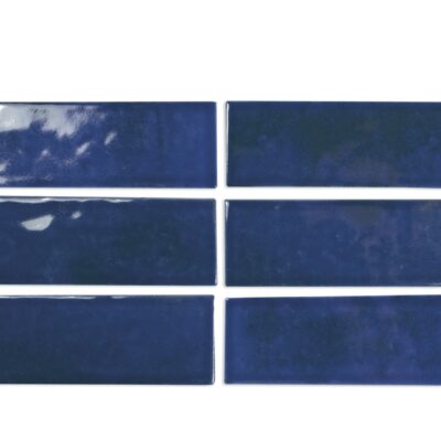 Royal Blue Gloss
