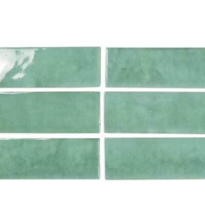Sea-Green Gloss