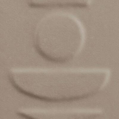 Taupe Brick Matt