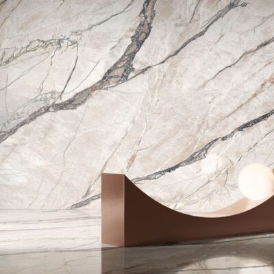 Quartzite Sky Gloss