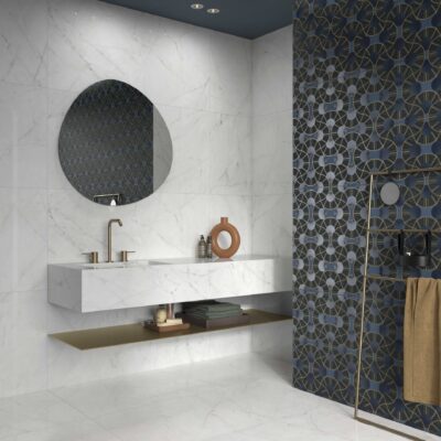 Carrara Gloss