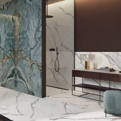 Statuatrio Gloss