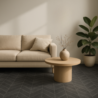 Nite Chevron