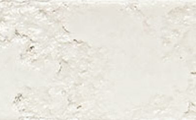 Cotton White