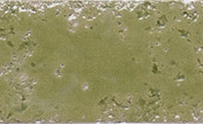 Moss Green