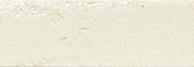 Rice Cream