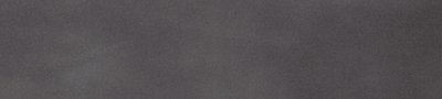 Anthracite Matt