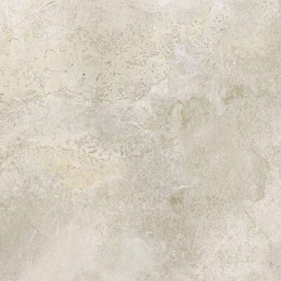 Blanco Relieve