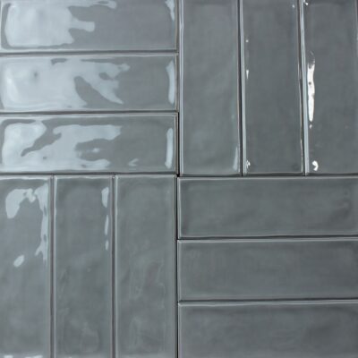 Gris