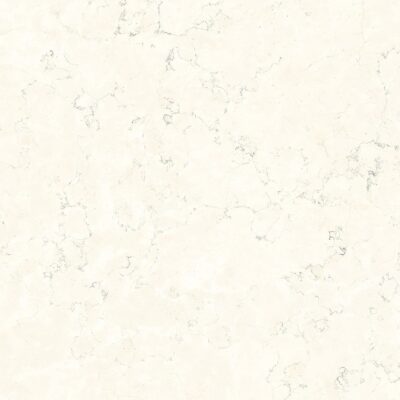 Bianco Di Asiago