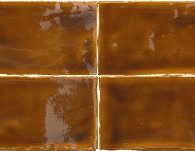 Caramel Craquel Gloss