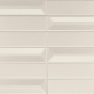 Blanco Matt