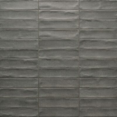 Antracita Brick Matt