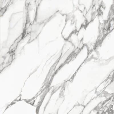 Arabescato Polished