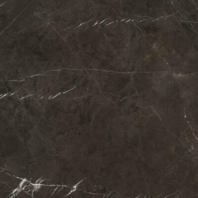 Marquina Polished