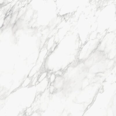 Nuvolato Polished