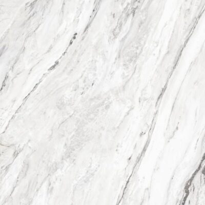Opera Polished