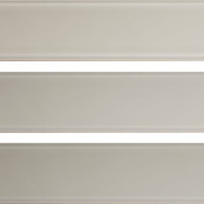 Greige Gloss
