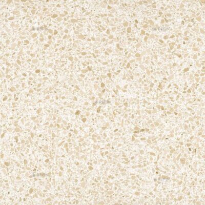 Beige Matt