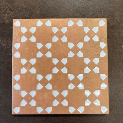 Decor White Matt /Gloss
