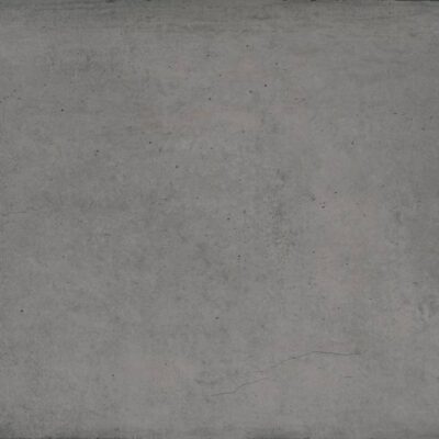 Light Anthracite Matt