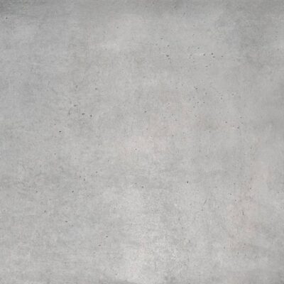 Light Gris Matt