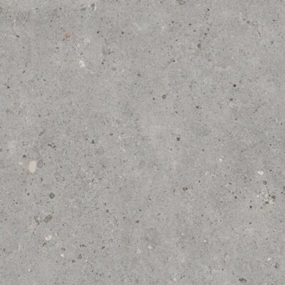 Mid Gris Matt