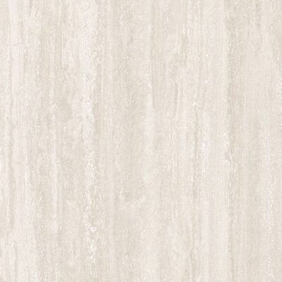 Beige Matt