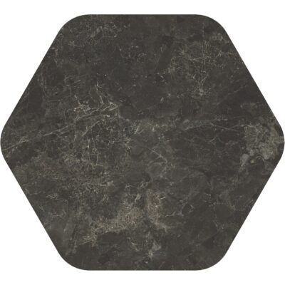 Black Hex