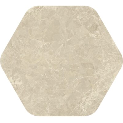 Cream Hex