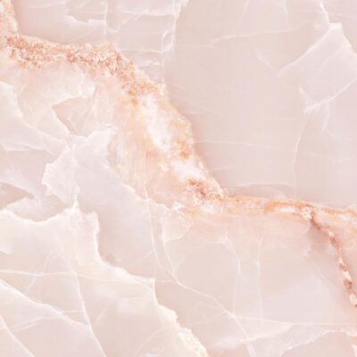 Rosa Gloss