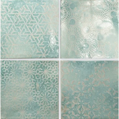 Teal