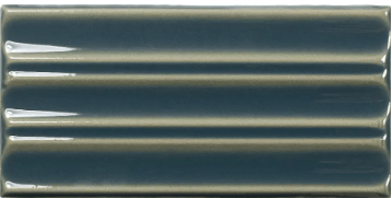 Blue Flute Gloss