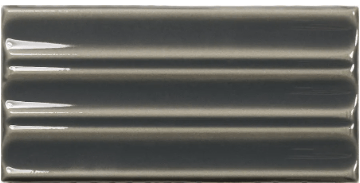 Ebony Flute Gloss