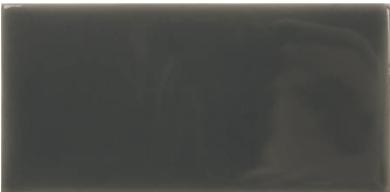 Ebony Gloss