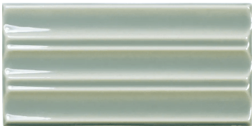 Sage Flute Gloss