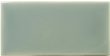 Sage Gloss