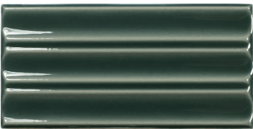 Verde Flute Gloss