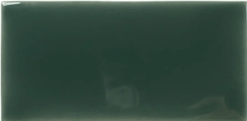 Verde Gloss