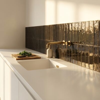 Coal Gloss