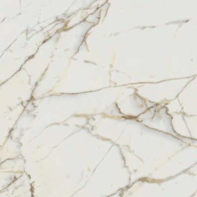 Calacatta Gold