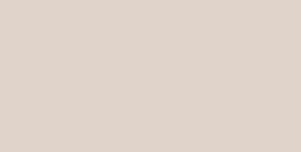 Beige Ral 9001