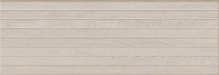 Texture Beach